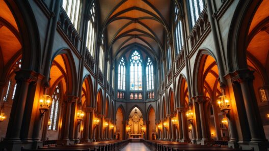 Aachener Dom (Aachen)-Titel