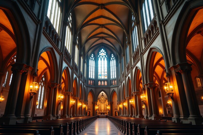 Aachener Dom (Aachen)-Titel