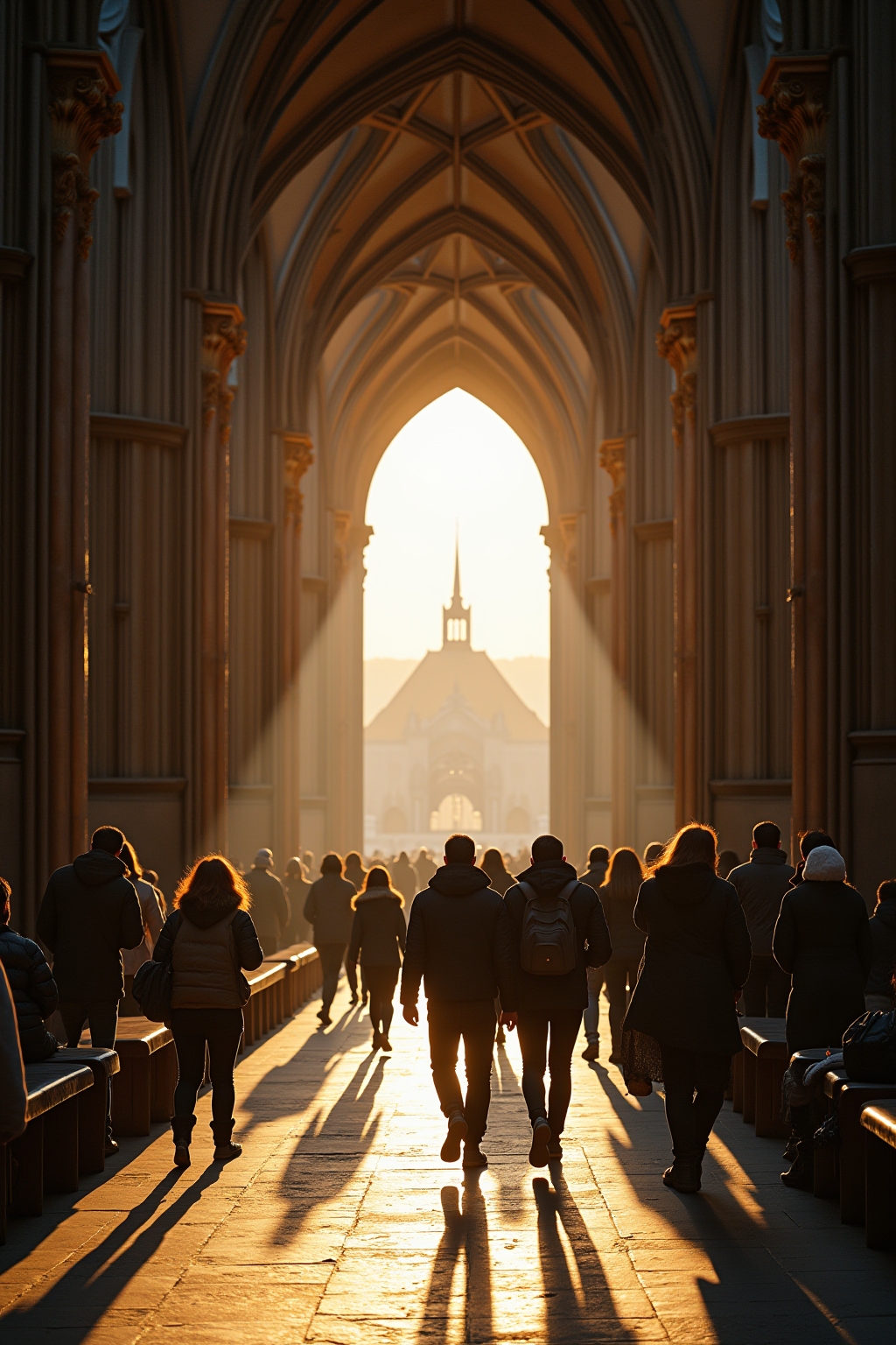 Geheimnisse Augsburger Doms – Aktuelle Informationen