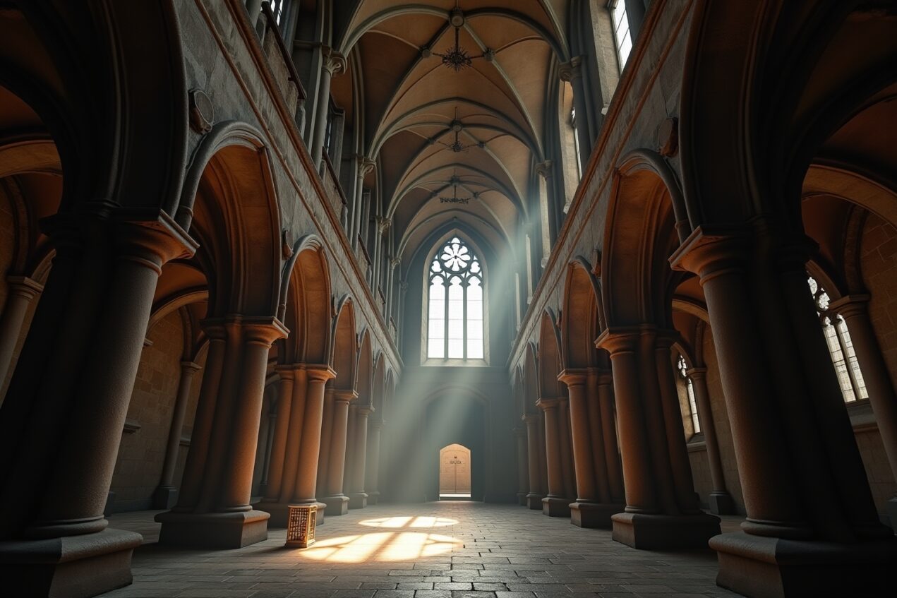 Augsburger Dom (Augsburg)-Titel