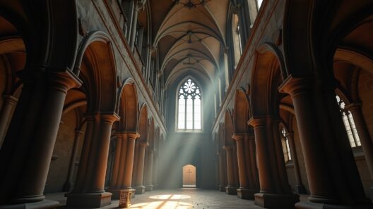 Augsburger Dom (Augsburg)-Titel