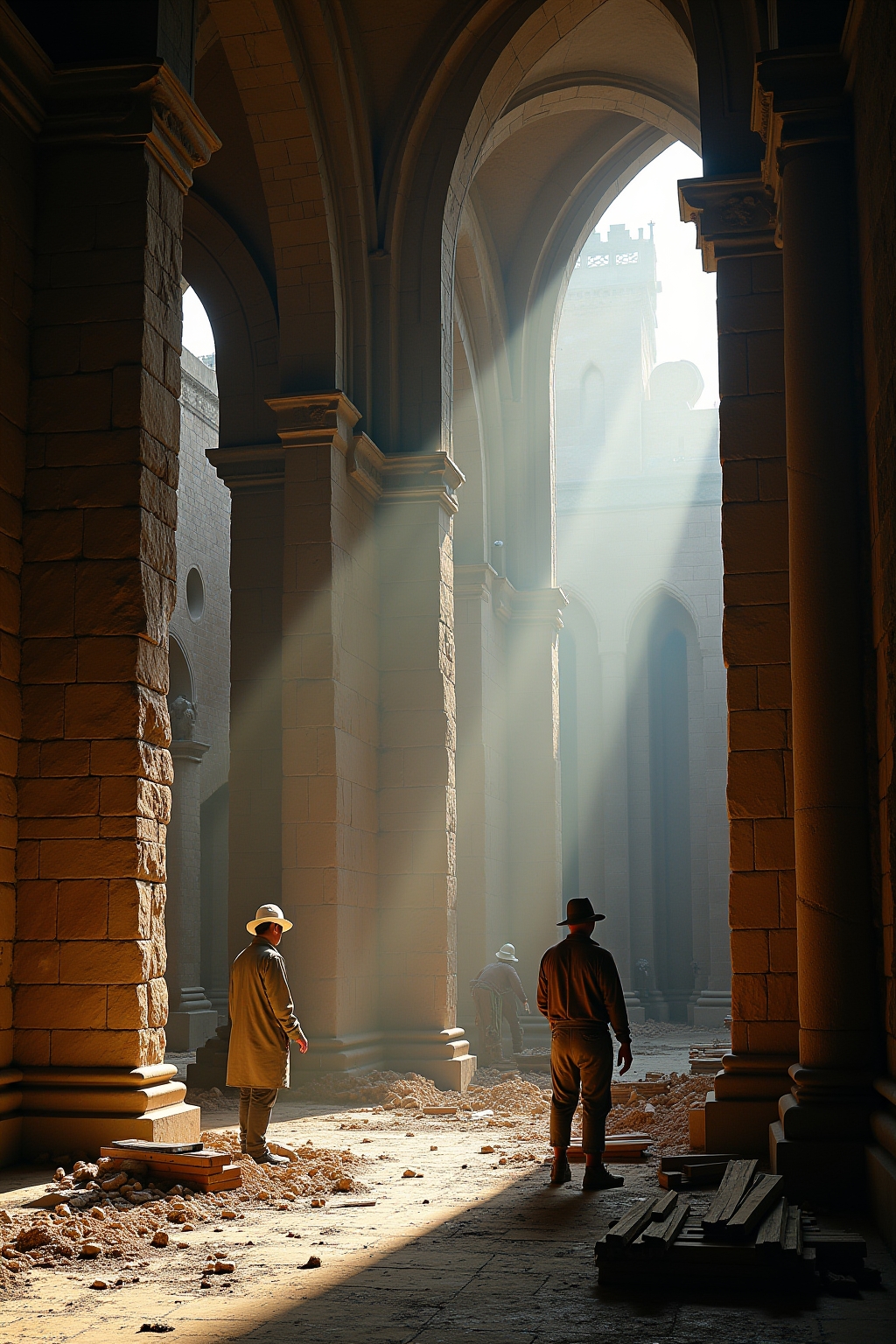 Bamberger Dom Highlights – Aktuelle Informationen