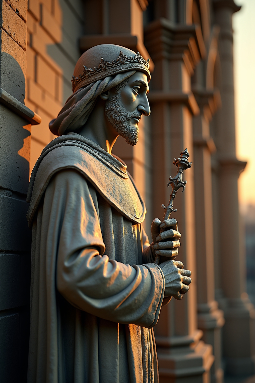 Bamberger Dom Highlights Bamberger Dom Highlights im Überblick