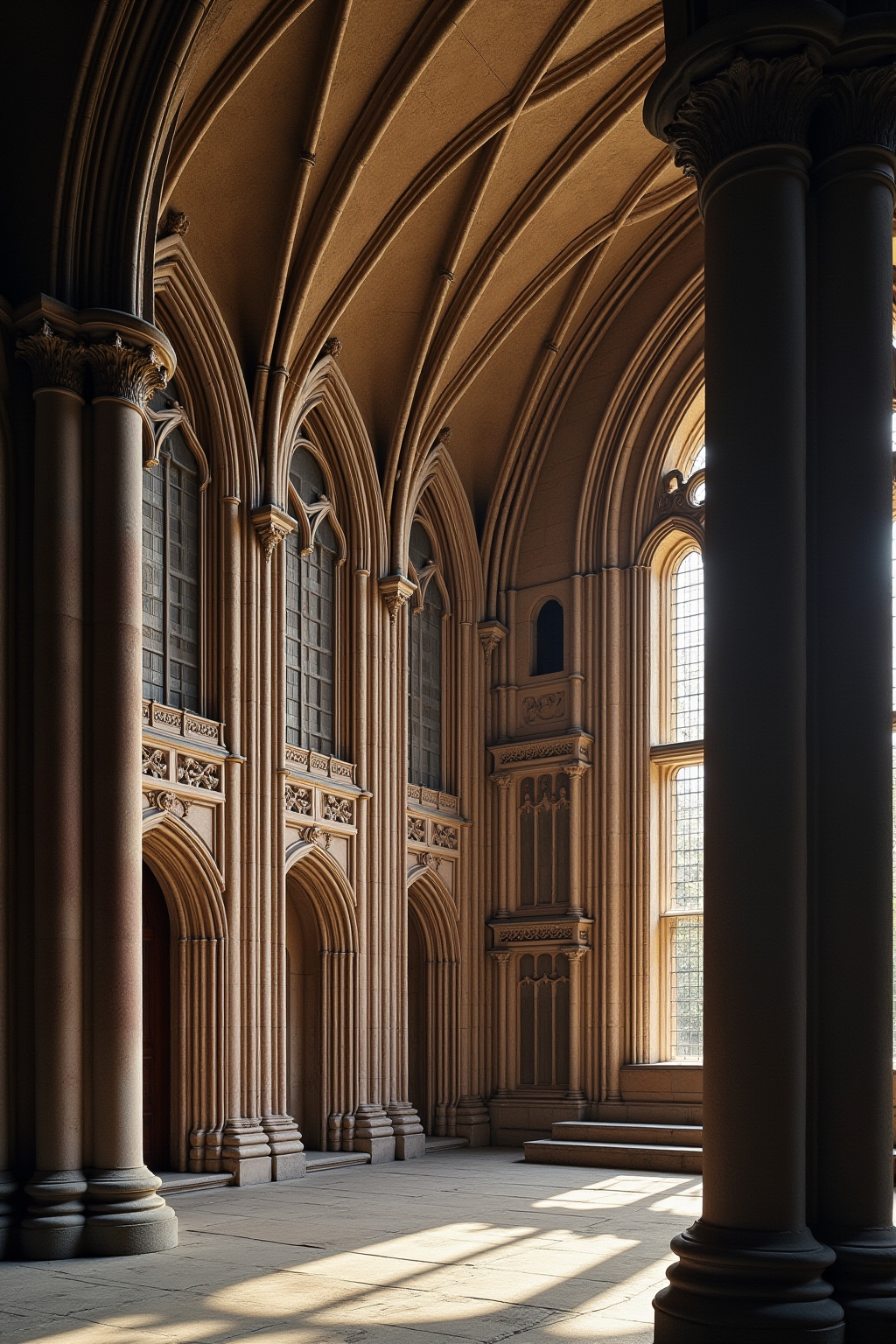 Bamberger Dom Highlights – Hintergründe und Details