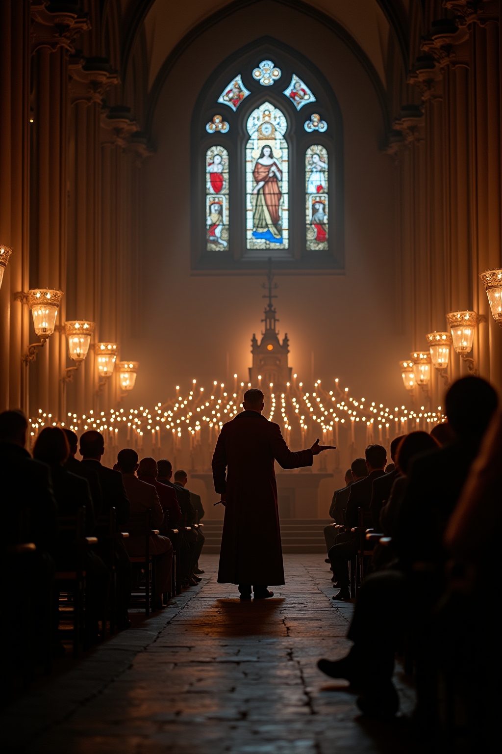 Bamberger Dom Highlights Bamberger Dom Highlights – Aktuelle Informationen