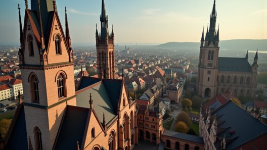 Bamberger Dom (Bamberg)-Titel