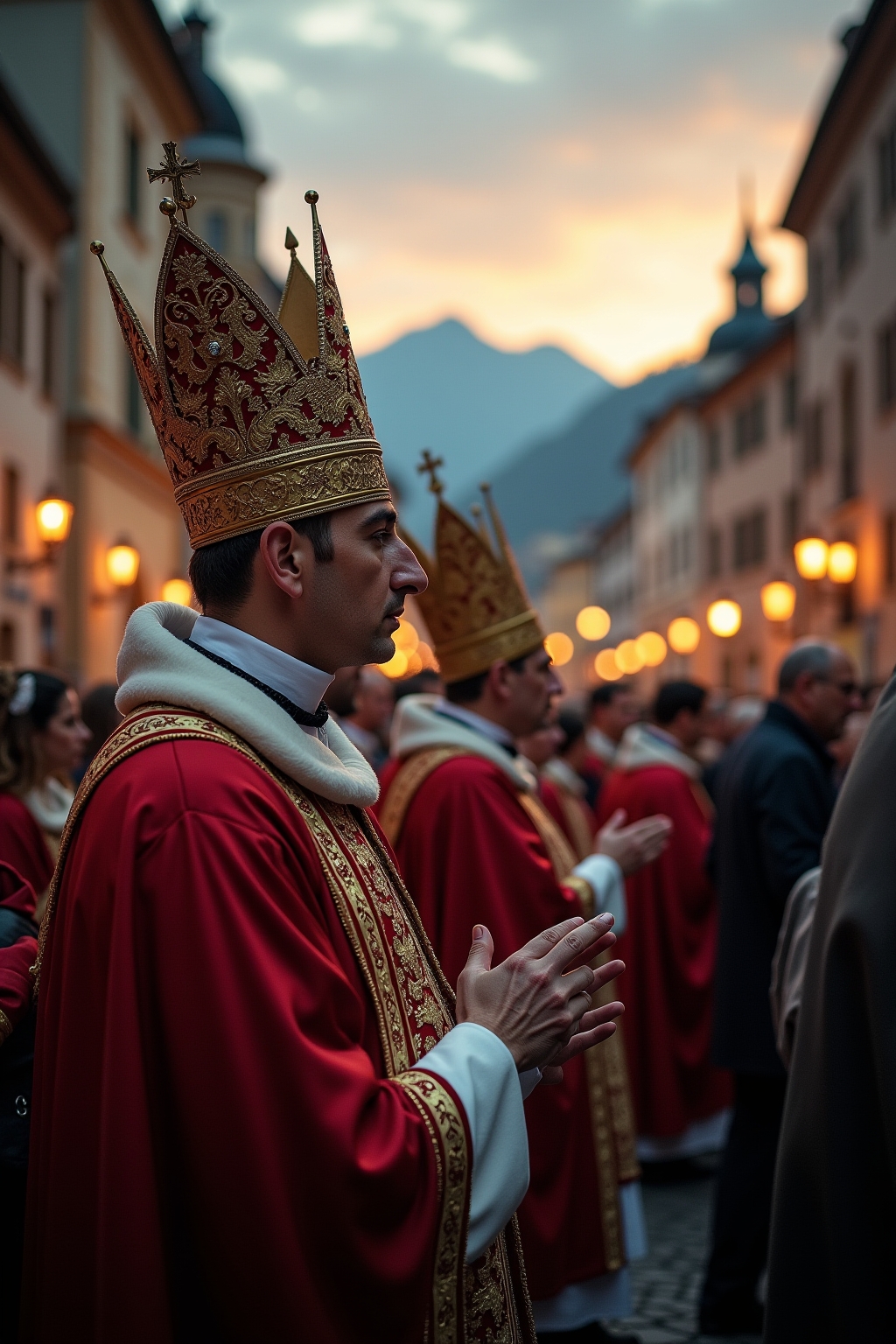 Geheimnisse Basilika Mariazell – Aktuelle Informationen