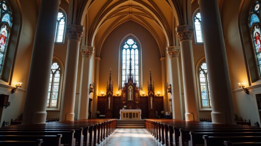 Basilika Mariazell (Mariazell)-Titel