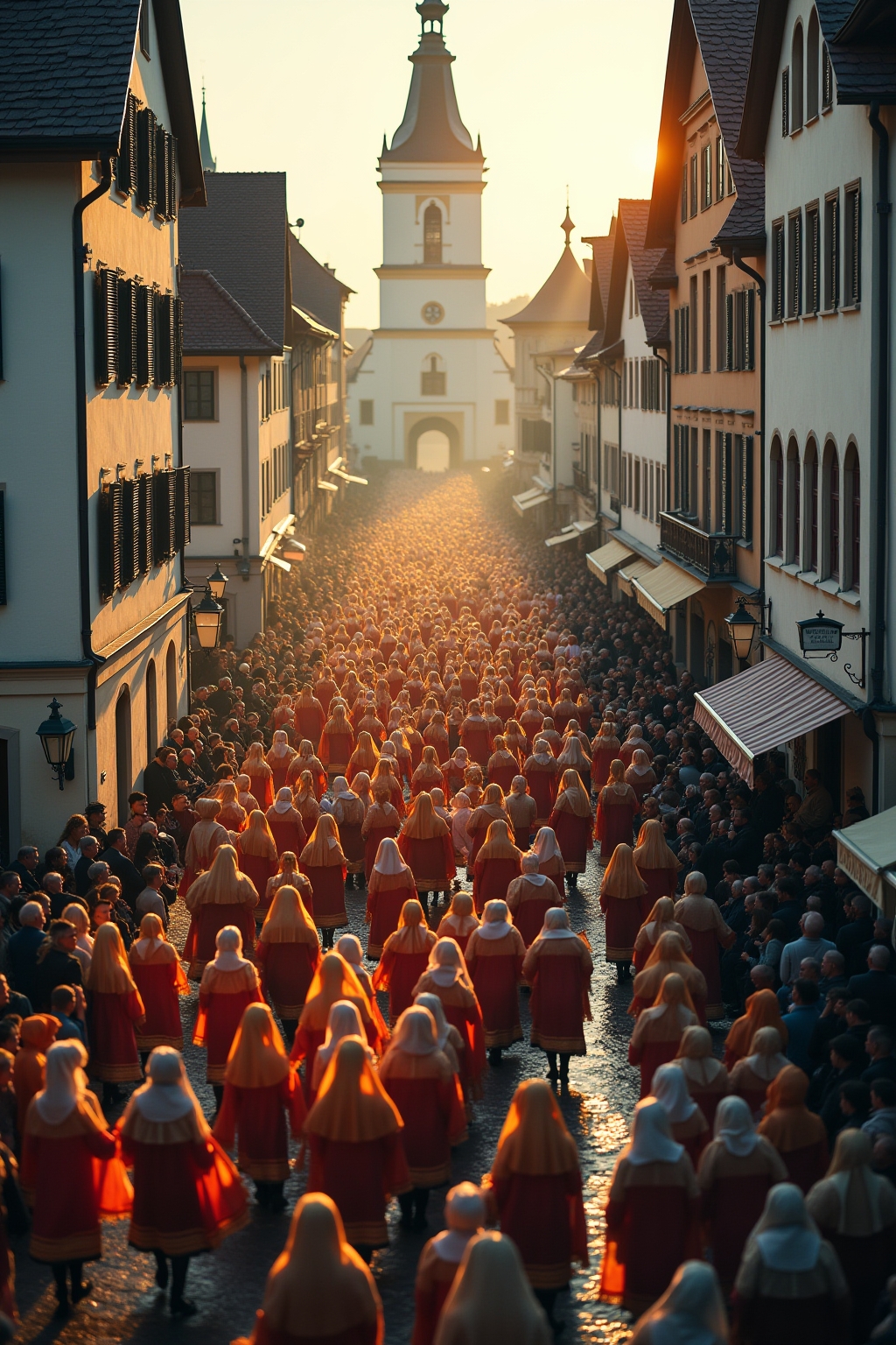 Sehenswürdigkeiten Basilika Rankweil