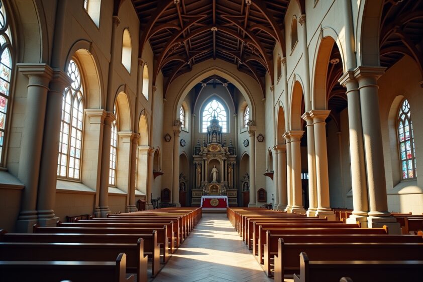 Basilika Rankweil (Rankweil)-Titel