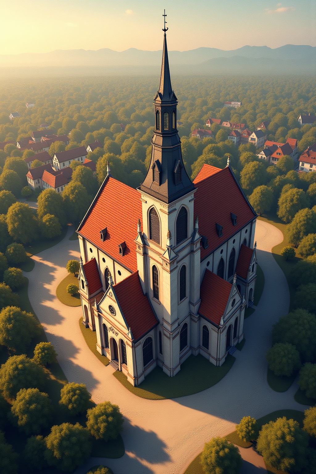 Must-Sees Basilika Vierzehnheiligen – Aktuelle Informationen