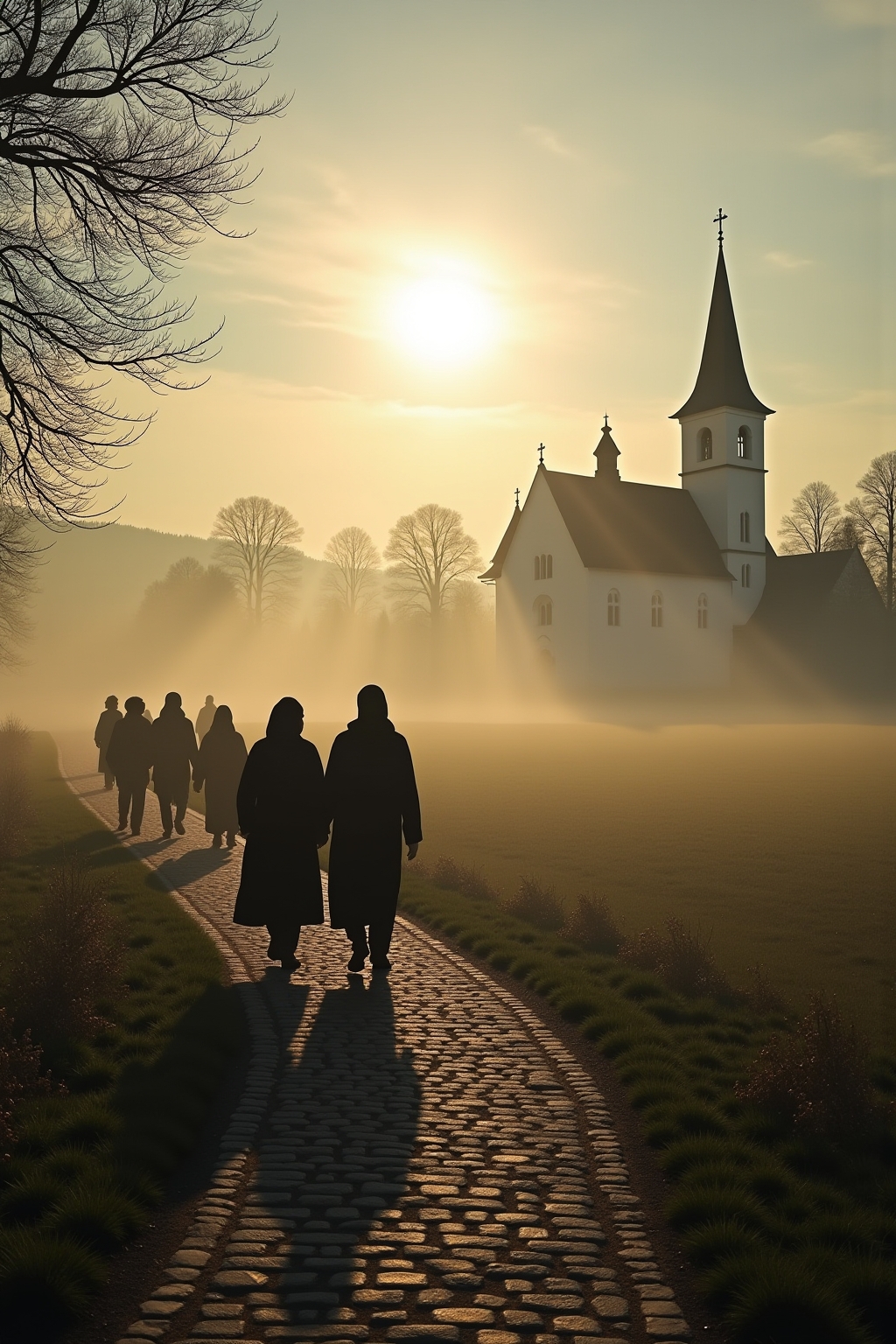 Must-Sees Basilika Vierzehnheiligen