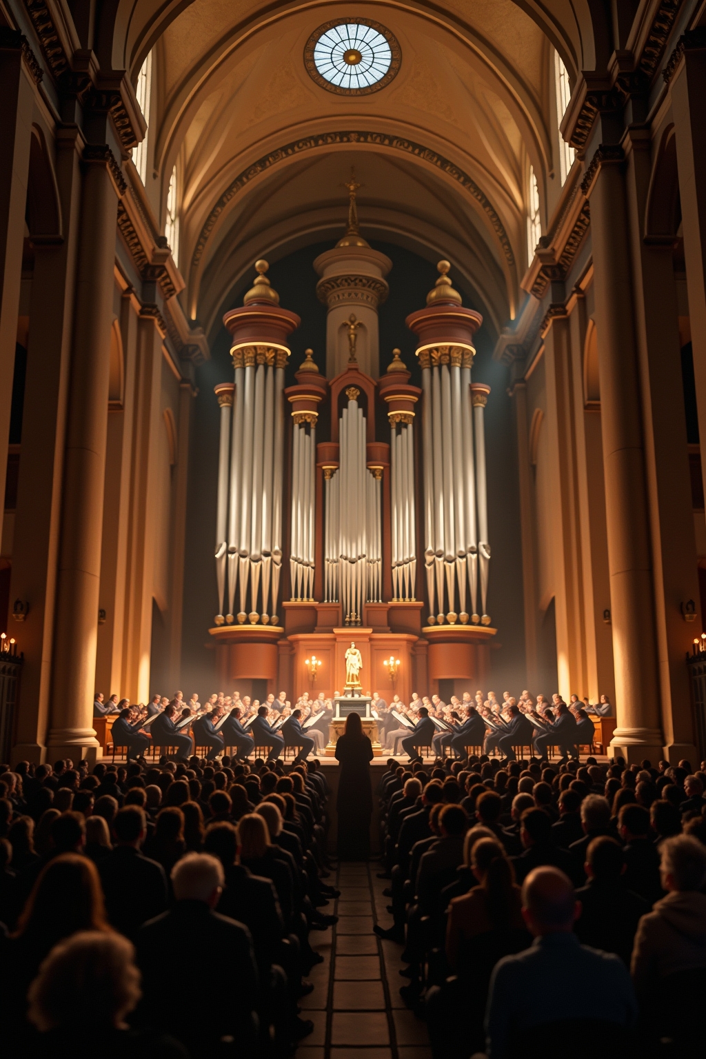 Must-Sees Basilika Vierzehnheiligen – Aktuelle Informationen