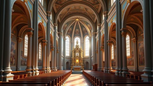 Basilika Vierzehnheiligen (Bad Staffelstein)-Titel