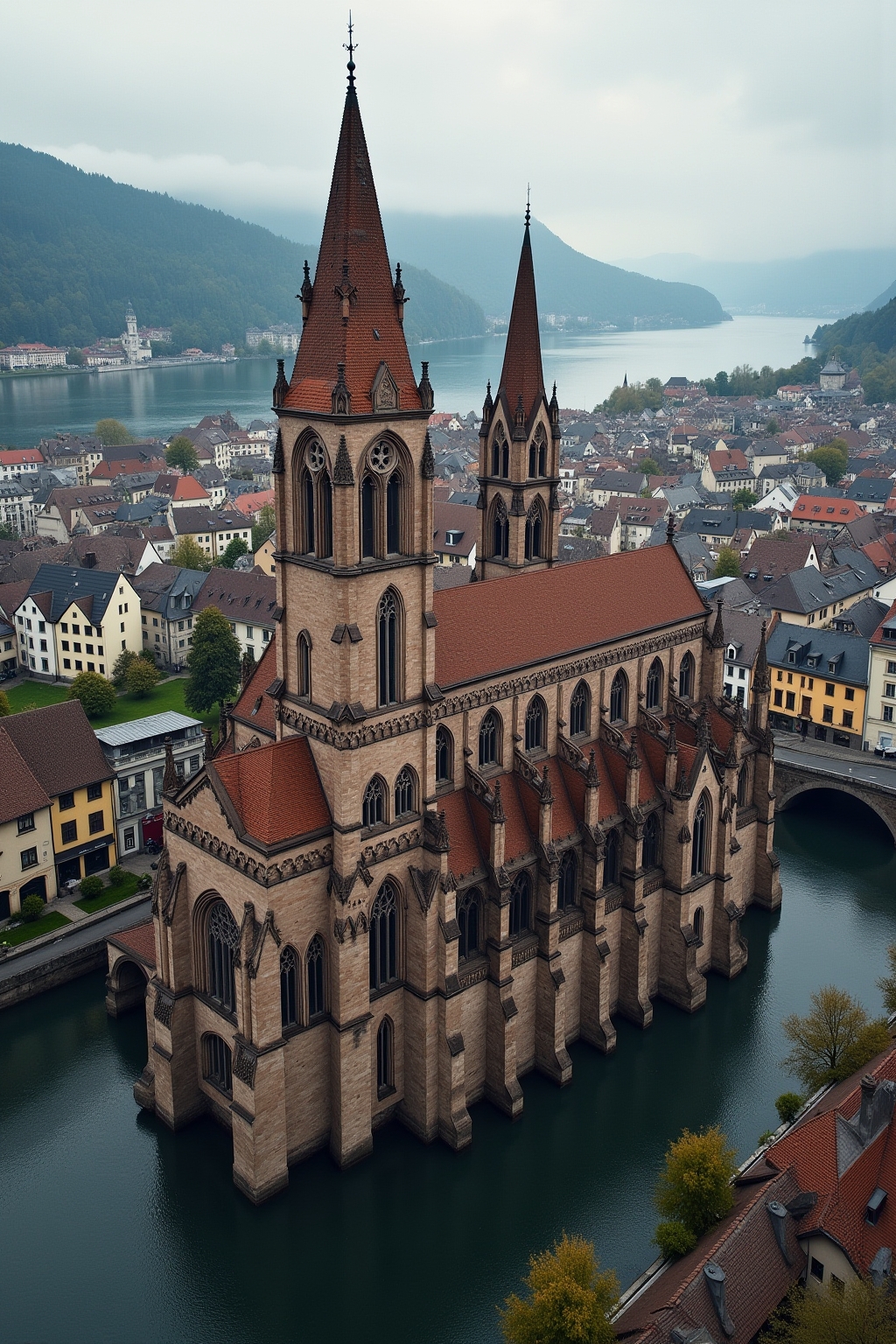 Fakten Basler Münster – Aktuelle Informationen