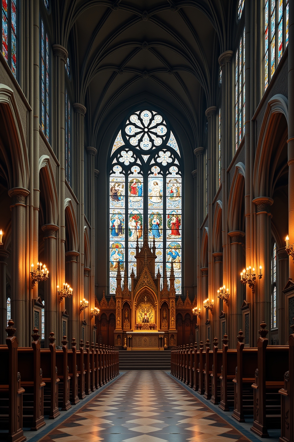 Fakten Basler Münster – Hintergründe und Details