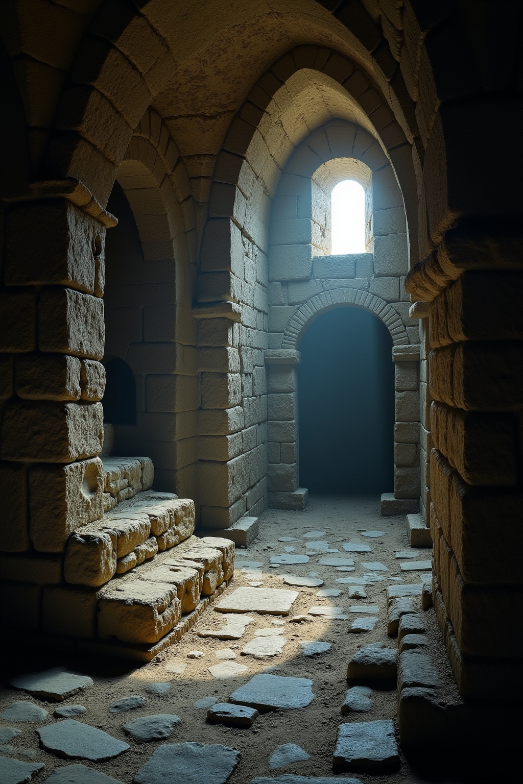 Fakten Basler Münster – Symbolbild