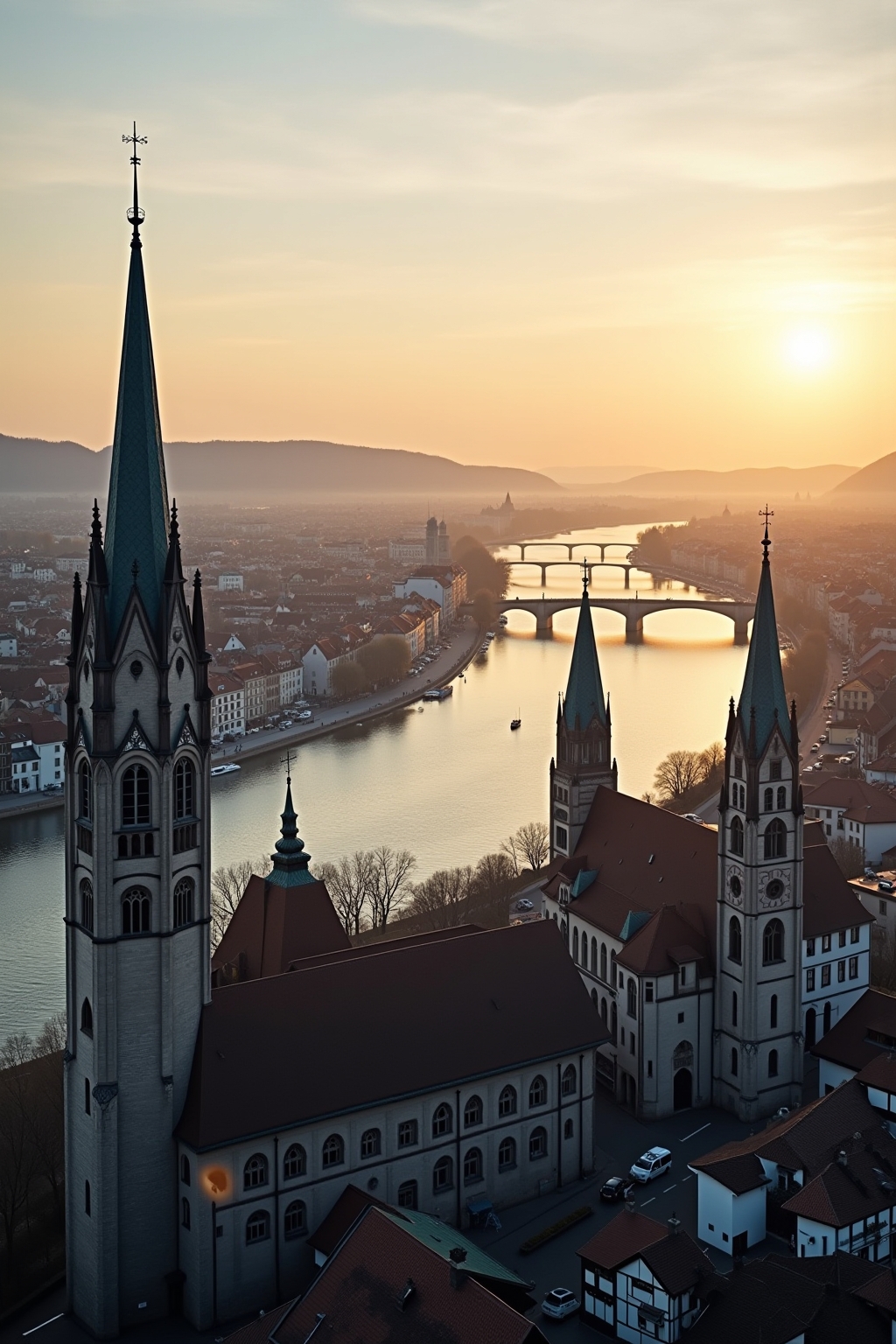 Fakten Basler Münster Fakten Basler Münster – Aktuelle Informationen