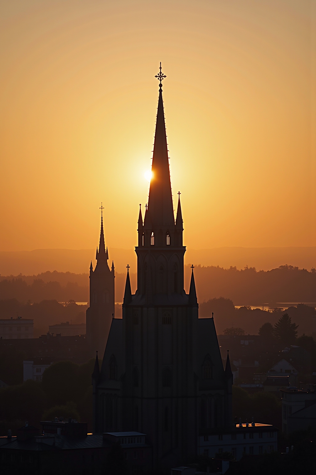 Fakten Basler Münster im Überblick