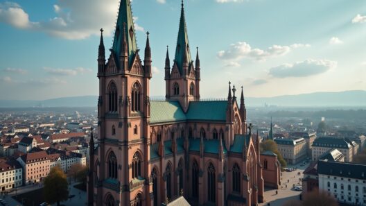 Basler Münster (Basel)-Titel