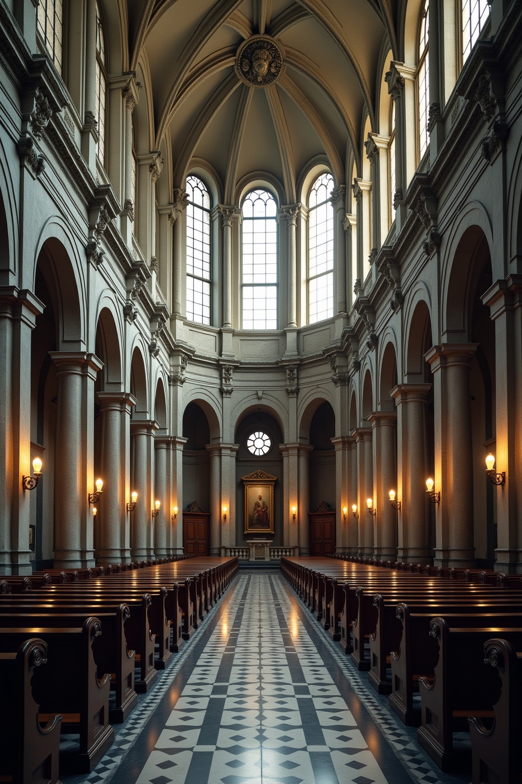 Fakten Berliner Dom – Aktuelle Informationen