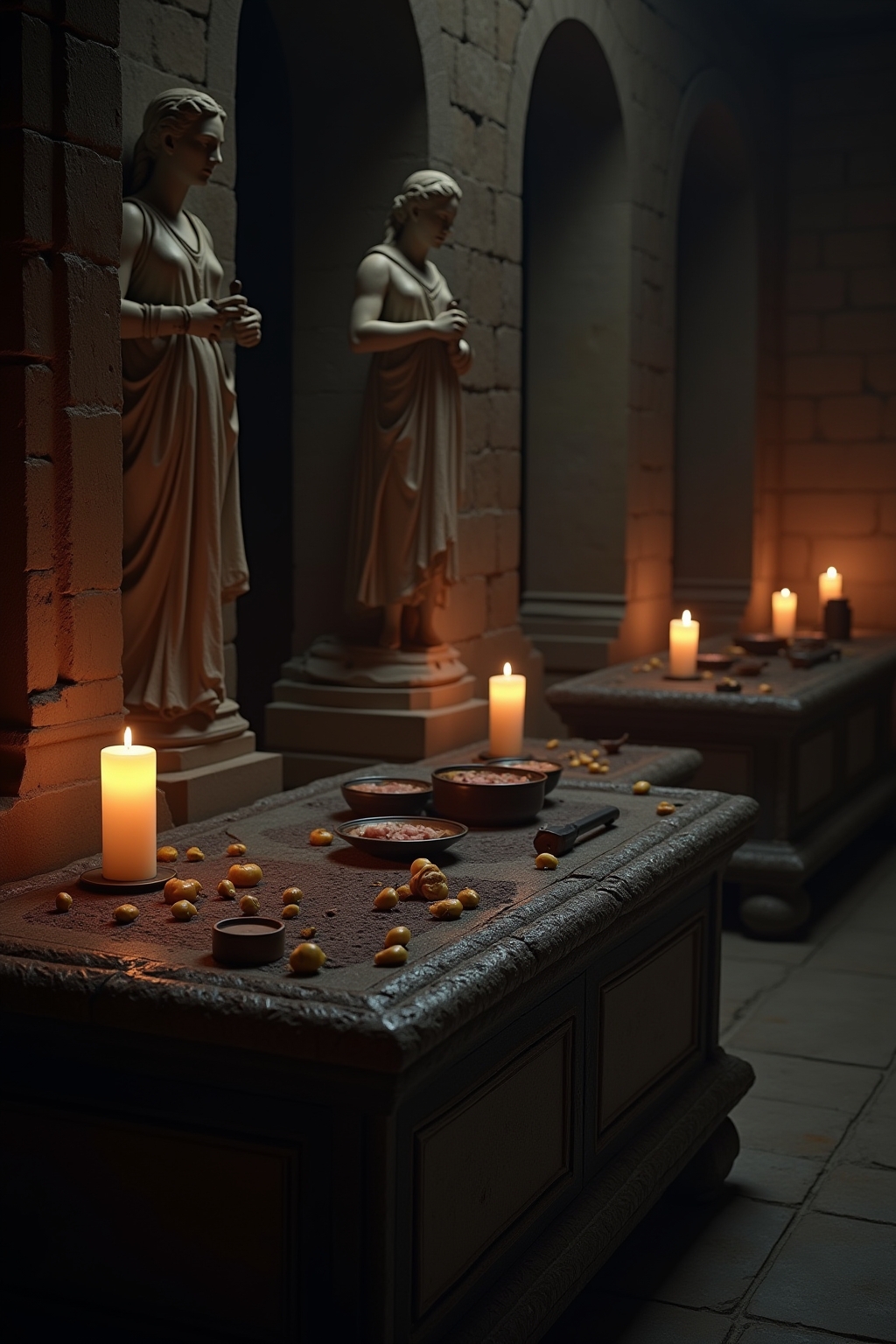 Fakten Berliner Dom – Hintergründe und Details