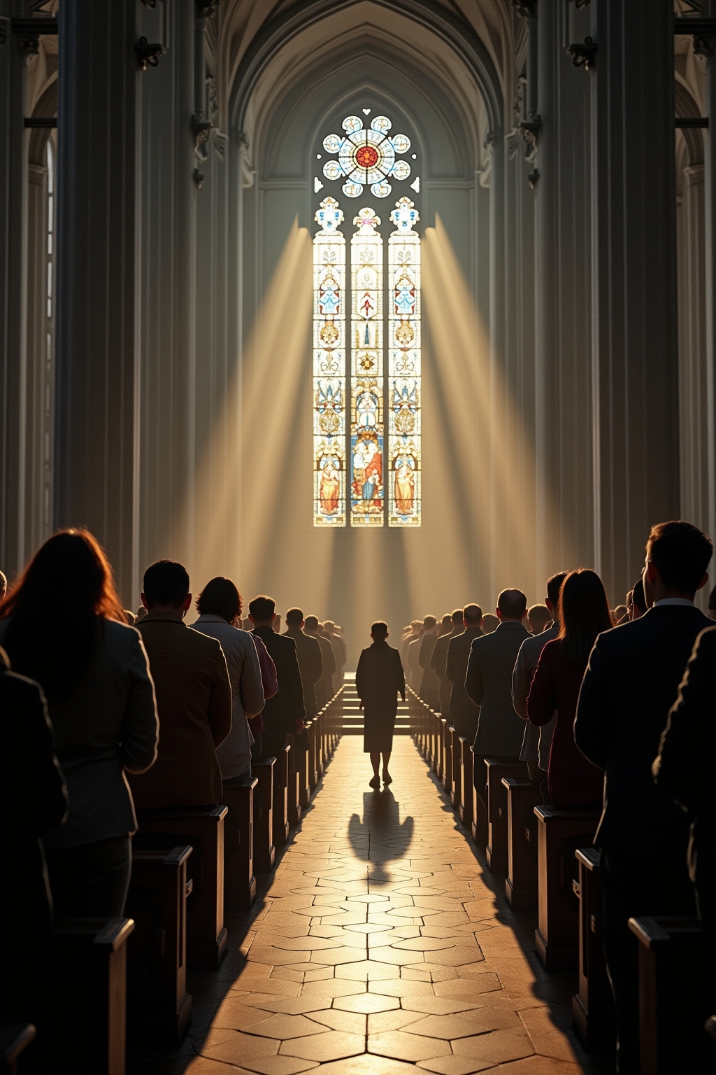 Fakten Berliner Dom – Aktuelle Informationen
