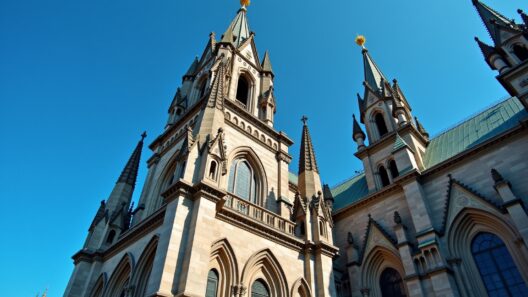 Berliner Dom (Berlin)-Titel
