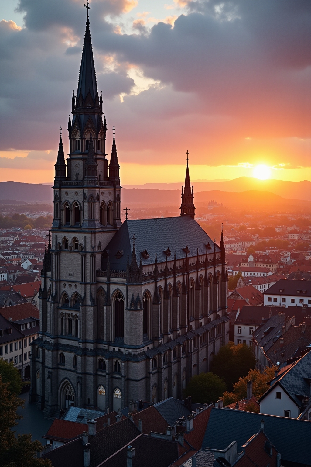 Faszinierende Fakten Berner