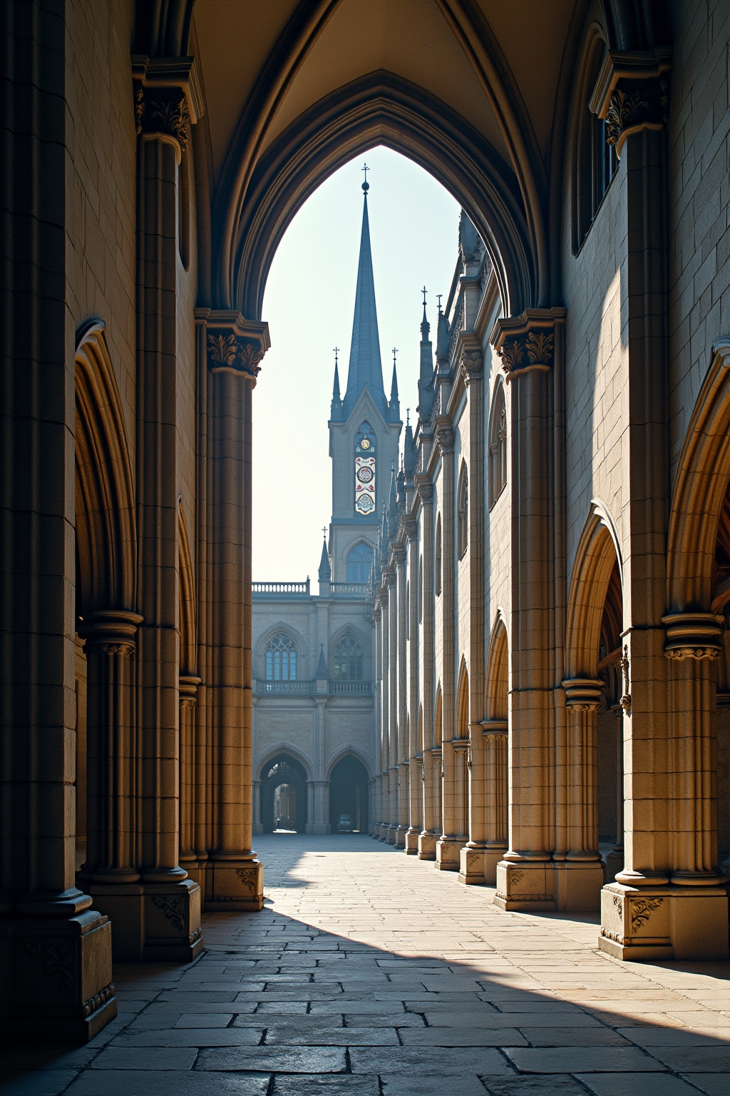 Beeindruckende Fakten Berner – Aktuelle Informationen