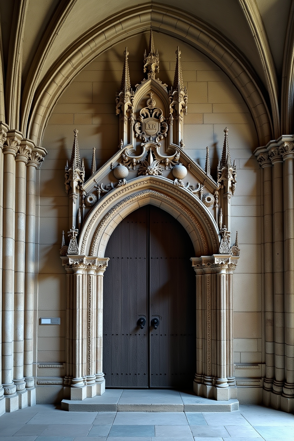 Beeindruckende Fakten Berner im Überblick