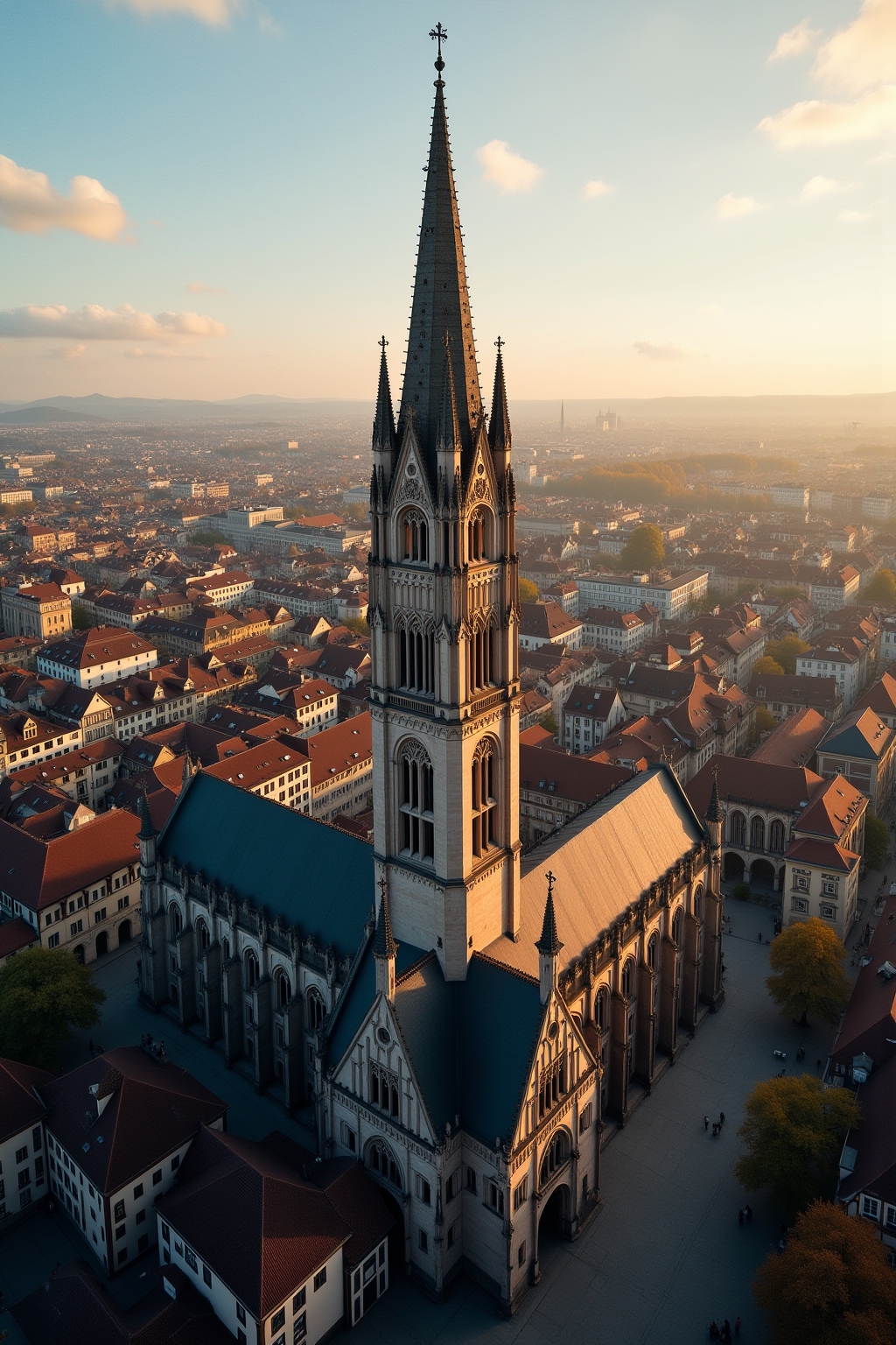 Beeindruckende Fakten Berner – Hintergründe und Details