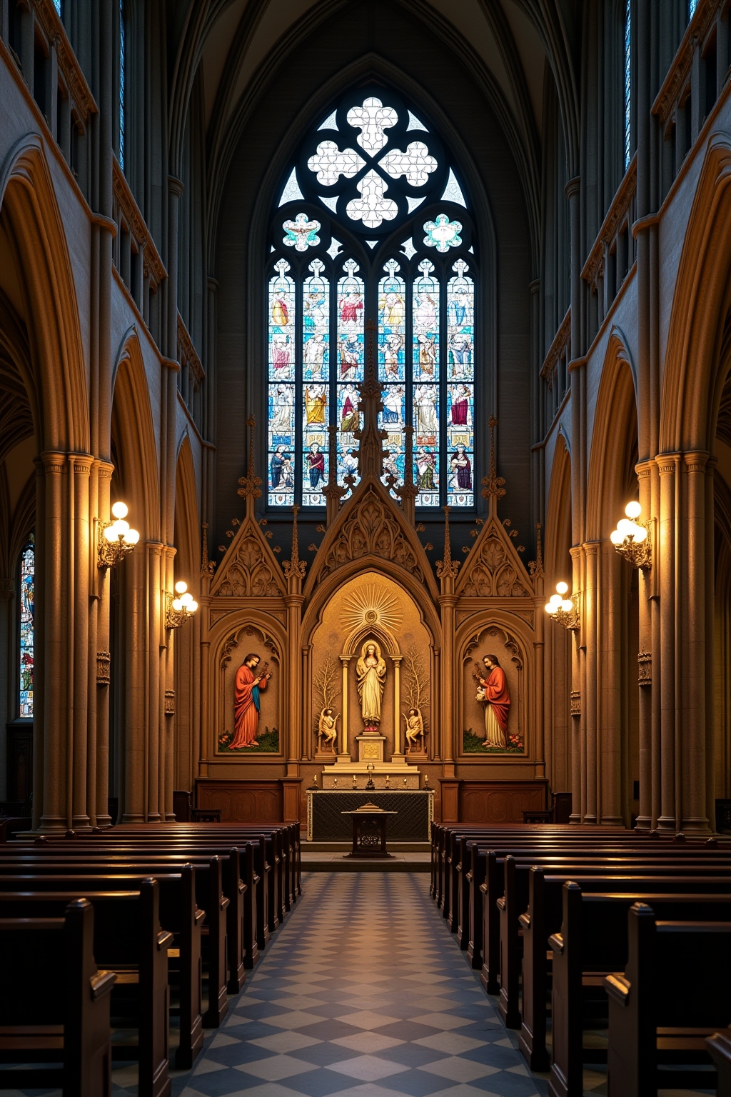 Beeindruckende Fakten Berner – Symbolbild