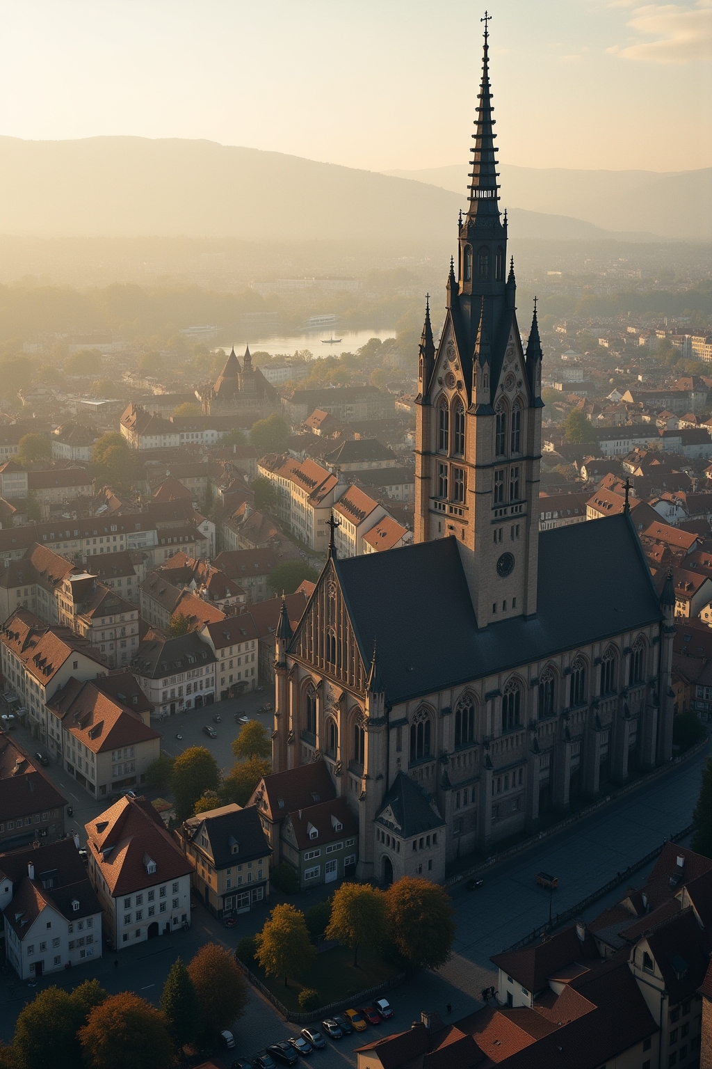 Beeindruckende Fakten Berner