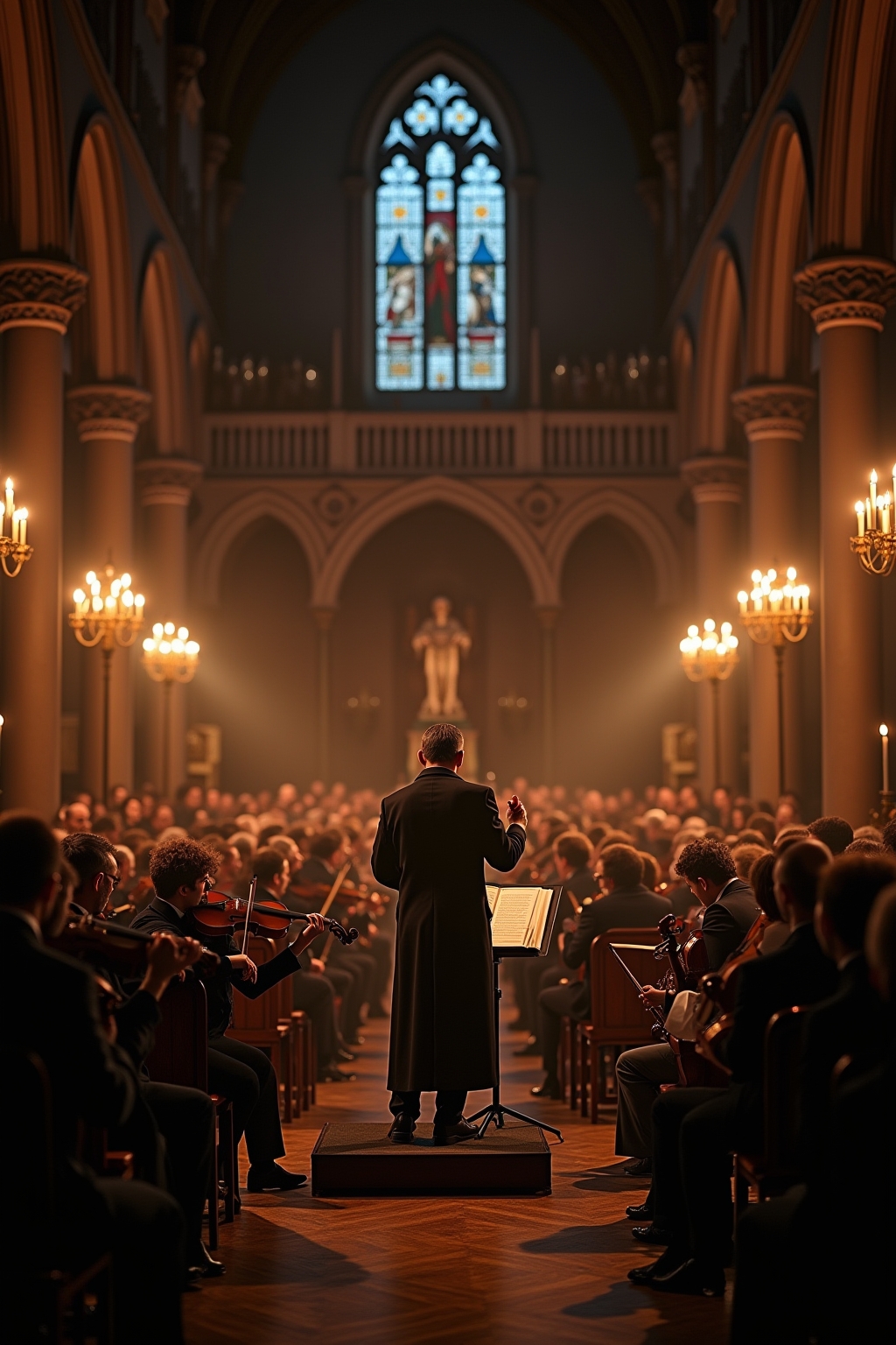 Beeindruckende Fakten Berner – Aktuelle Informationen