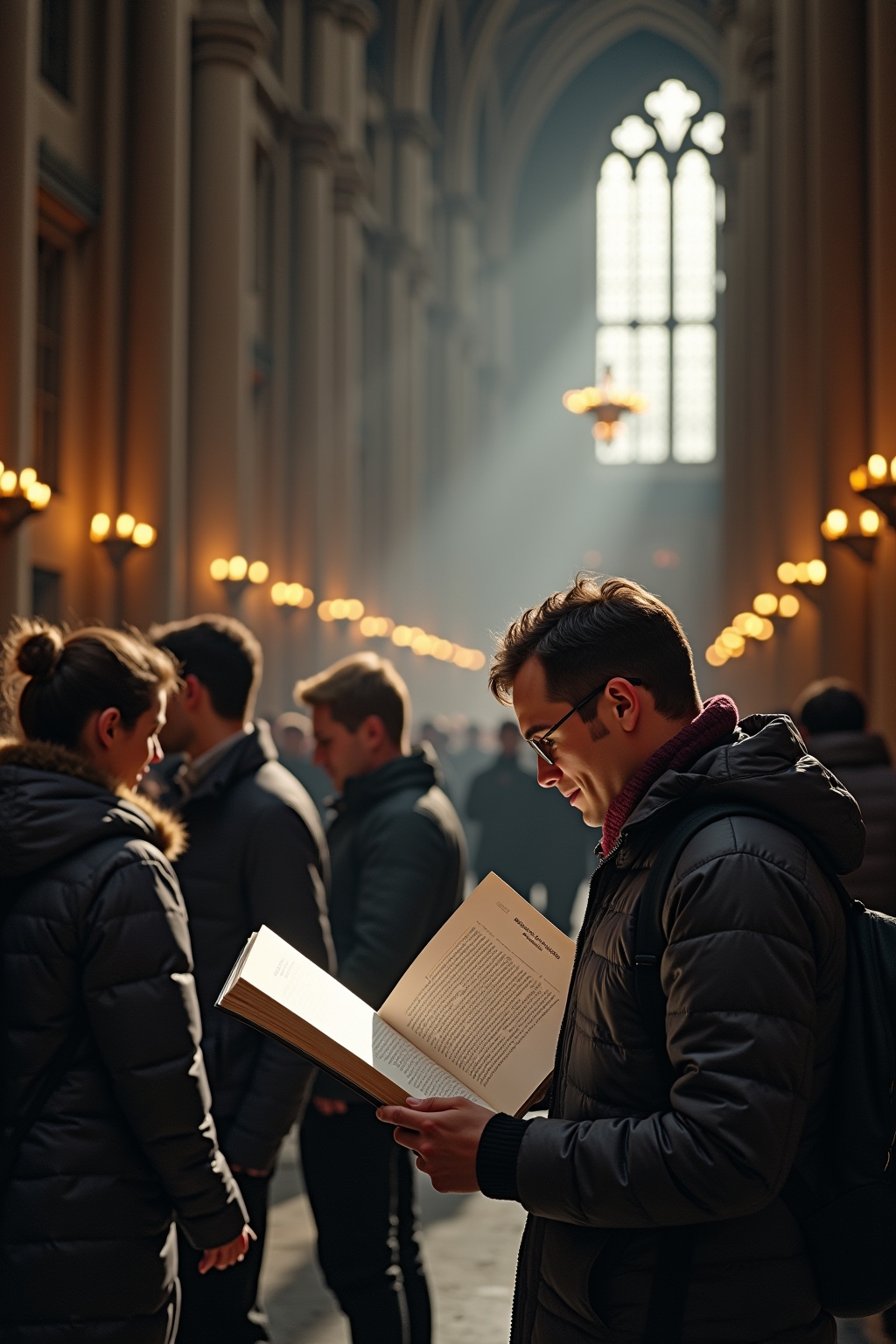 Beeindruckende Fakten Berner im Überblick