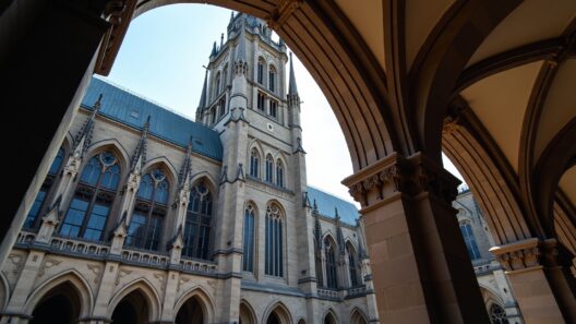Berner Münster (Bern)-Titel