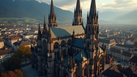 Berner Münster (Bern)-Titel