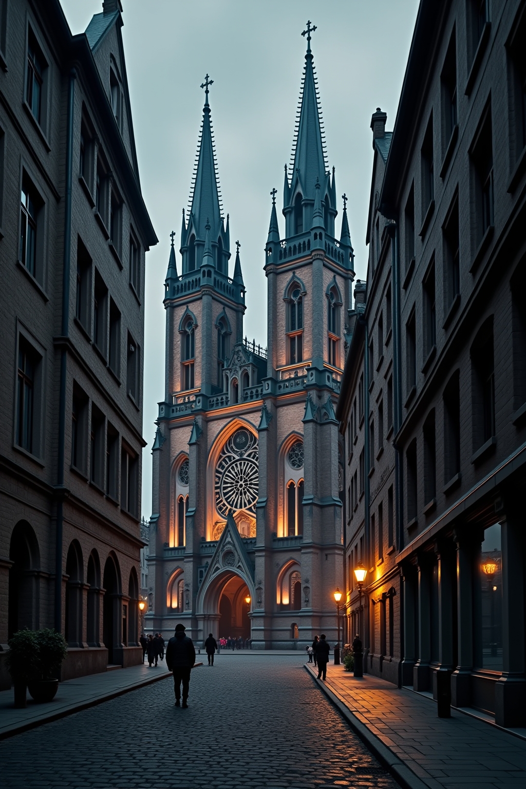 Sehenswürdigkeiten Bremer -Petri-Dom – Aktuelle Informationen