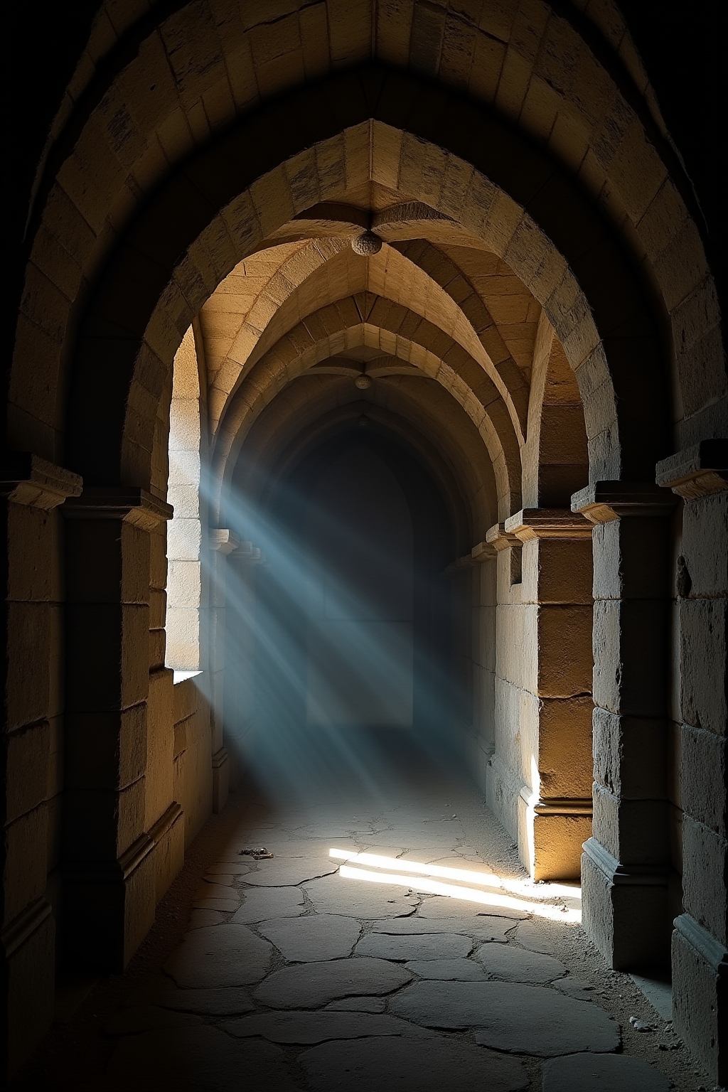 Sehenswürdigkeiten Bremer -Petri-Dom – Hintergründe und Details