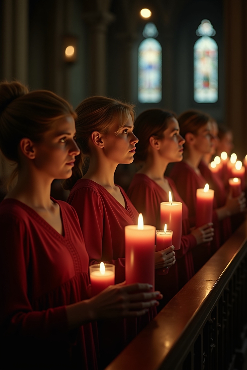 Sehenswürdigkeiten Bremer -Petri-Dom – Aktuelle Informationen