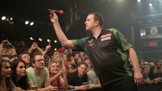 Stimmung in der Altstadt mit Kirche, Besucher bei Event, Tradition, Kultur, historische Architektur, Gemeinschaft.