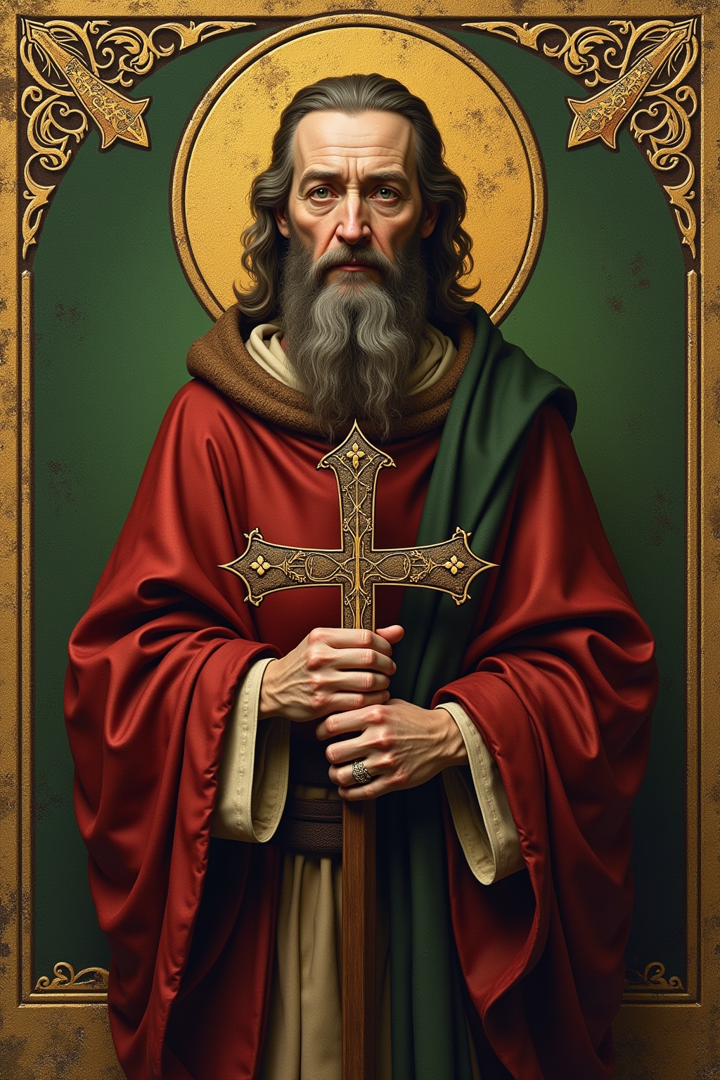 Geheimnisse Doms Kilian – Aktuelle Informationen