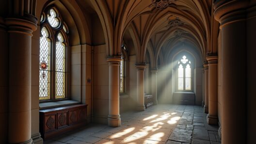 Dom St. Kilian (Würzburg)-Titel