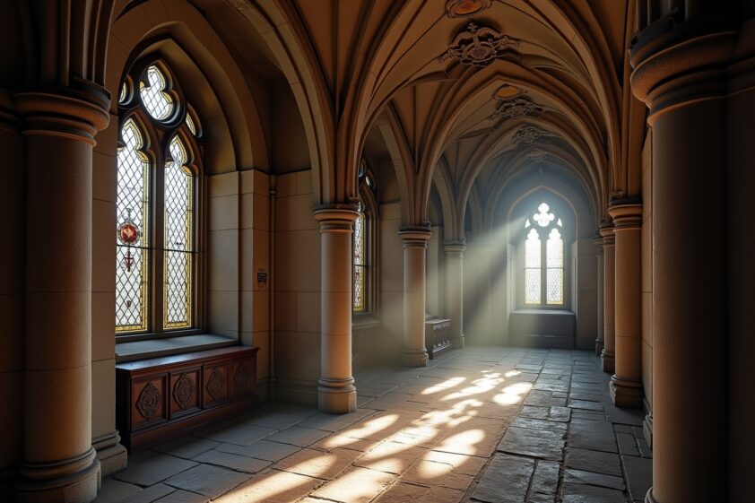 Dom St. Kilian (Würzburg)-Titel