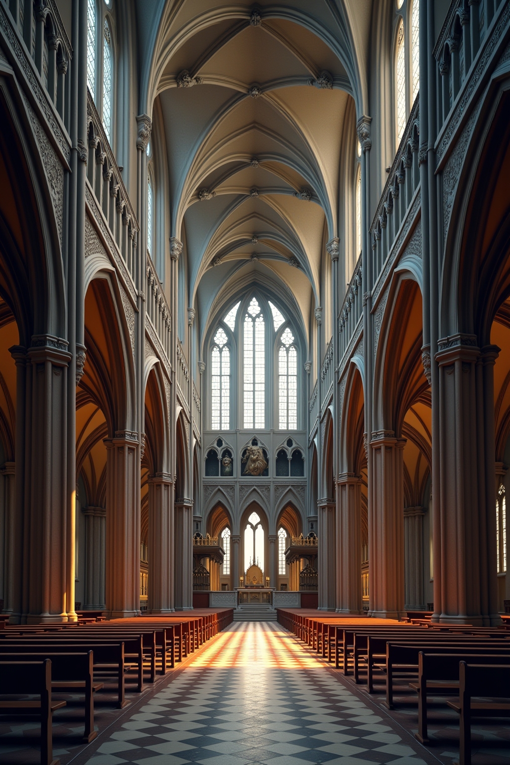 Fakten Dom Marien – Aktuelle Informationen