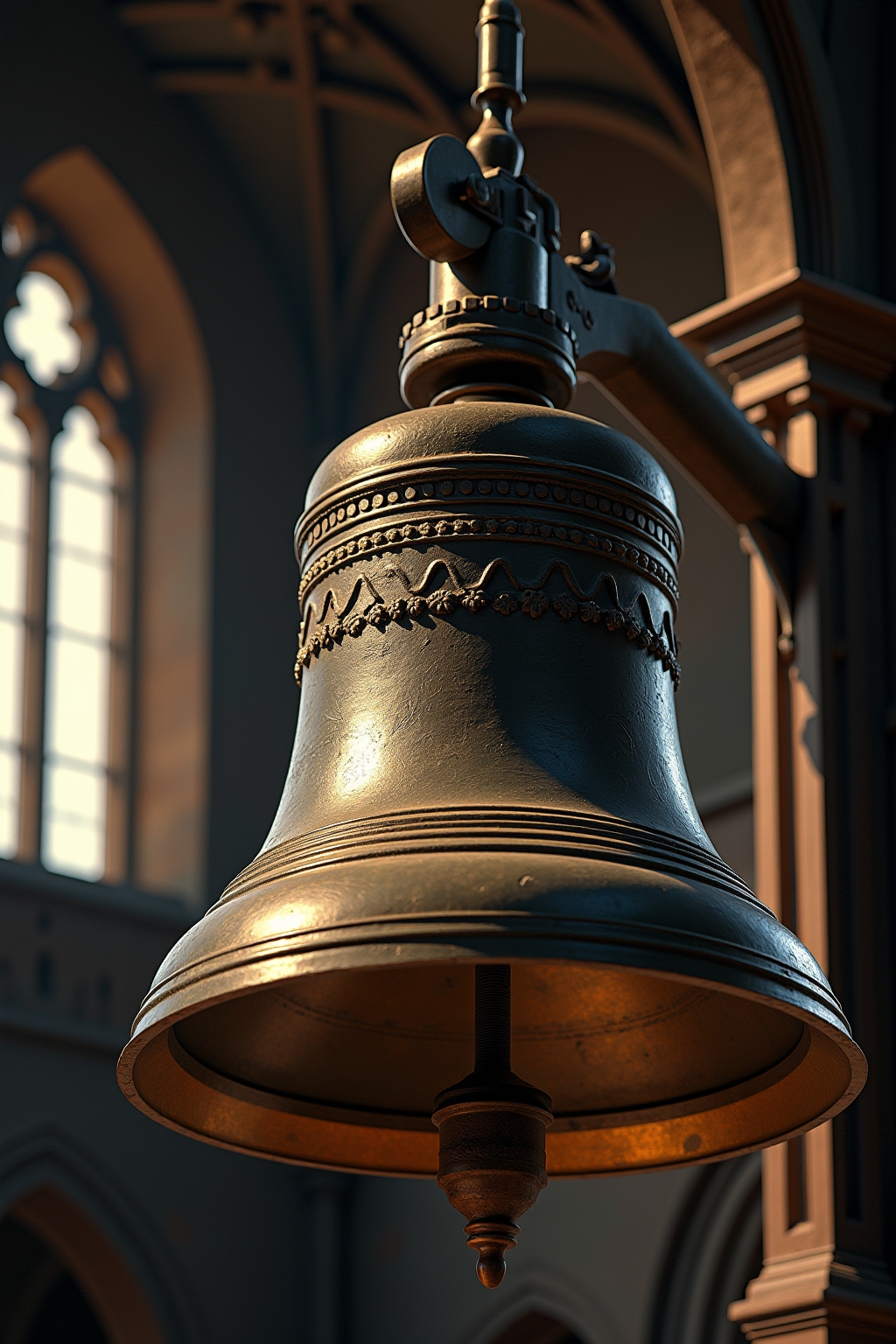 Fakten Dom Marien – Hintergründe und Details