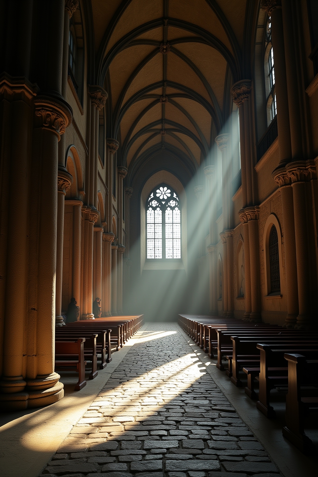 Fakten Dom Marien – Aktuelle Informationen