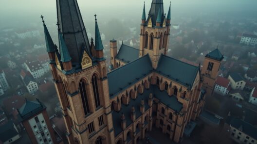 Dom St. Marien (Erfurt)-Titel