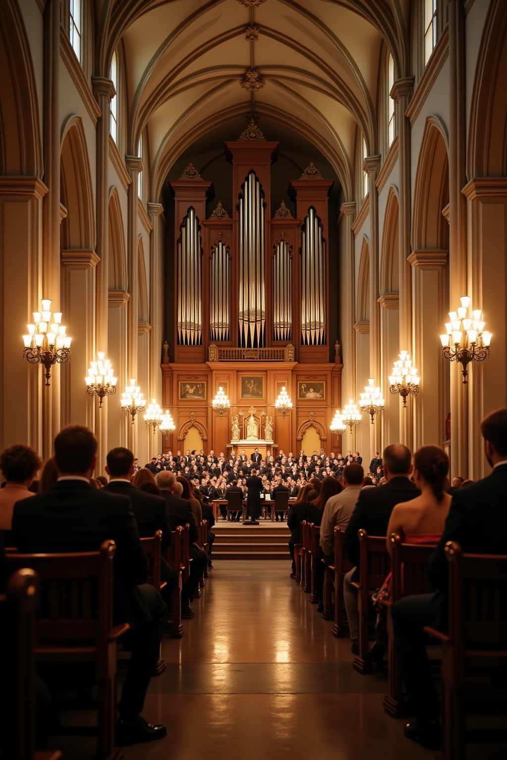 Fakten Dom Stephan Fakten Dom Stephan – Aktuelle Informationen